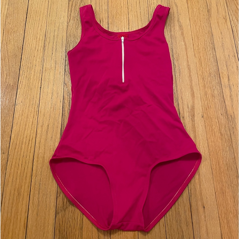 Yumiko size small